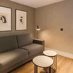 Catalonia Giralda 4* סביליה