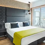 Catalonia Giralda 4*