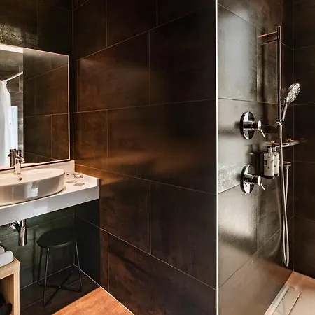 Hotel Catalonia Giralda 4*